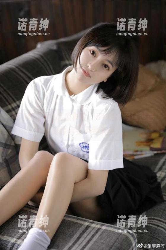 吃瓜群众，51吃瓜网这波最新资源你要不要来点？