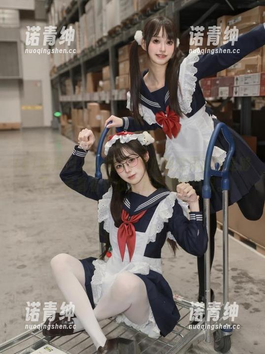 ios版51吃瓜网这界面也是够了，看着看着心情就跟着翻白眼。