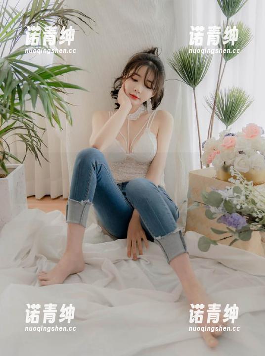 51吃瓜网 俄罗斯的奇葩传统,在51吃瓜网的传送门中等你来探索!