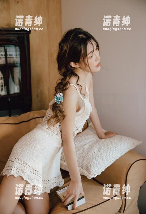 如何评估51吃瓜网最新内容？就像美食，先尝为快！