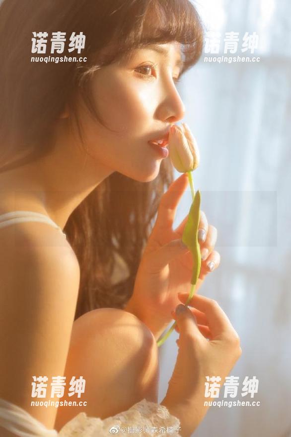 不打烊的51吃瓜网，吃瓜的欲望永久在线！