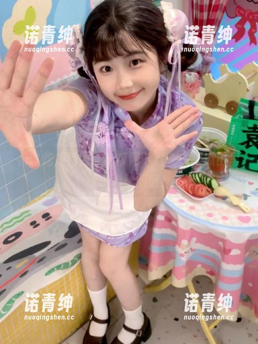 51吃瓜网下载一波，瓜田里边小心陷阱哦！
