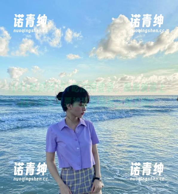 51吃瓜网登录，黑料快递上门，今天又要被猛料刷新三观了吗？