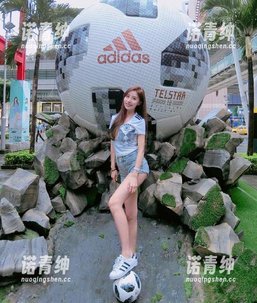51吃瓜群众，iOS还是安卓的“瓜”更美味？