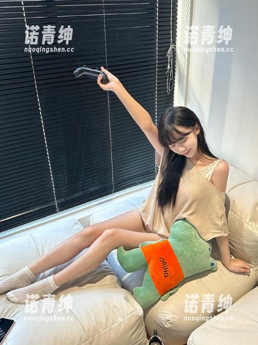 在线畅聊，51吃瓜群众界的“风向标”你pick了吗？