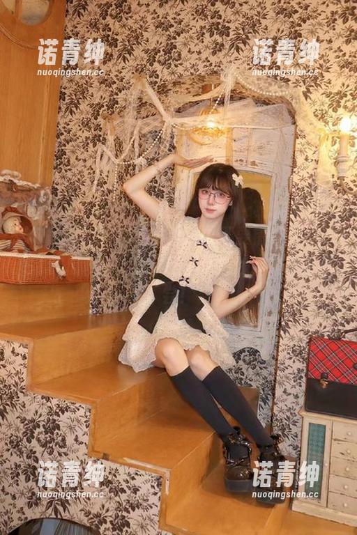走过路过，不要错过——“51吃瓜群众”这条热辣信息线路等你来品尝！