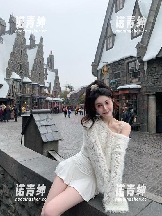 更新推送！“51吃瓜群众”里的瓜跟我上周吃的那根本不是一个档次的。