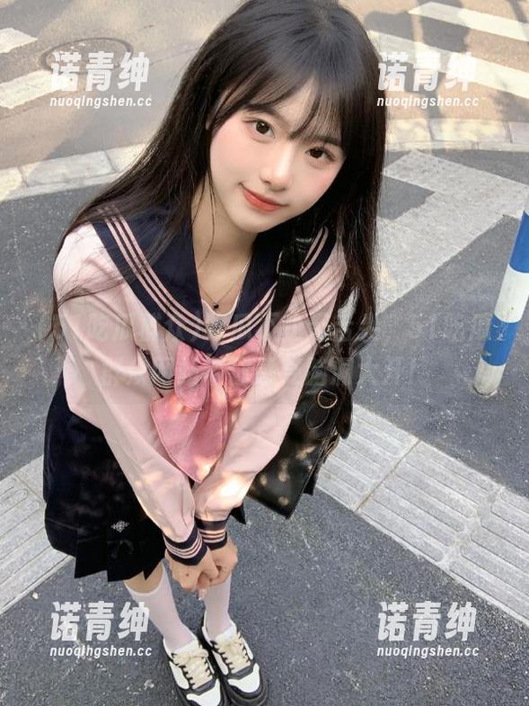 吃瓜不止于舌尖，51吃瓜群众网站带你感受脑洞大开！