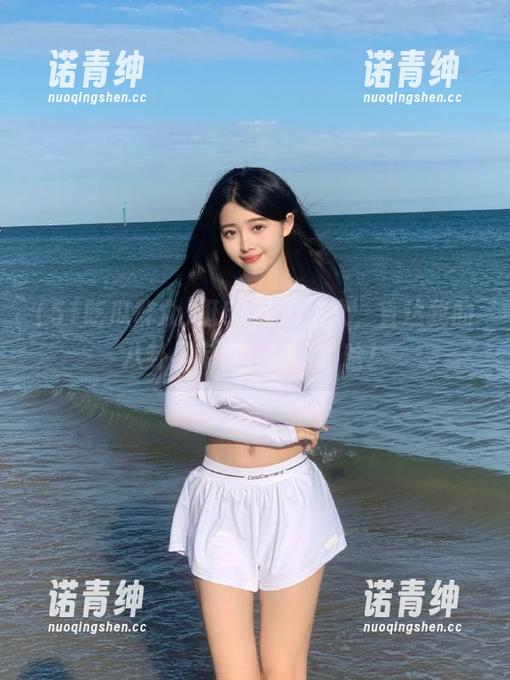 逛51吃瓜群众，直达我的八卦小宇宙，哈哈哈哈！