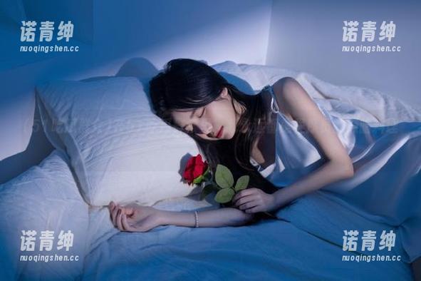 在51吃瓜群众里，我永远都是程序员的黑暗料理！