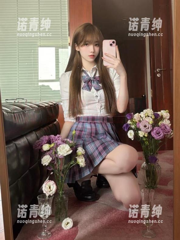 家庭聚会？快来51吃瓜群众网址，这里绝对不好意思提亲戚的尴尬话题！