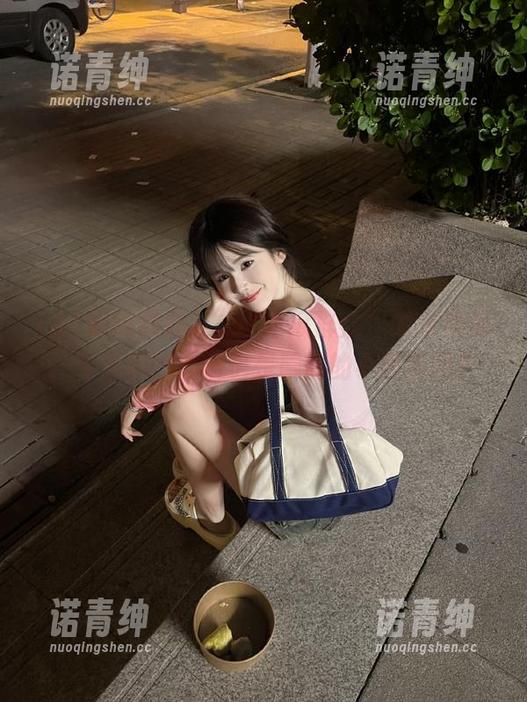 “51吃瓜群众”发布新瓜，今天你的心情也是脆弱的小西瓜吗？