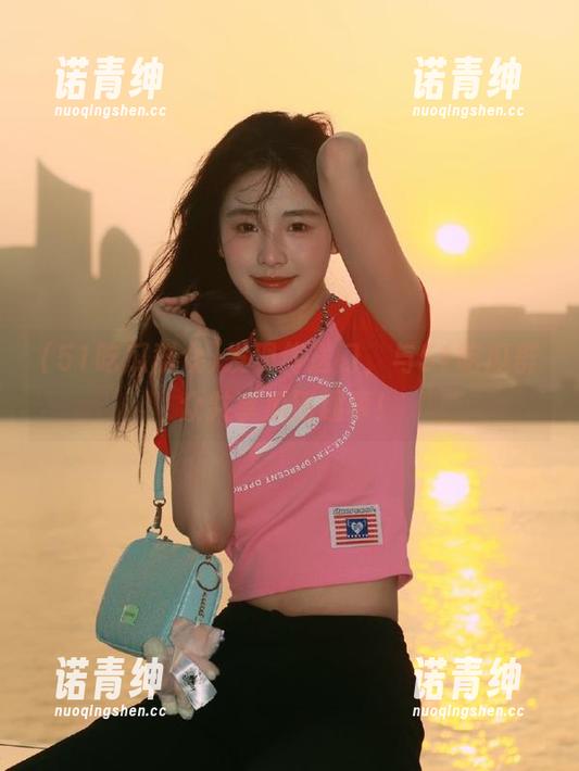 发现传送门，与51吃瓜群众共享瓜田趣事！