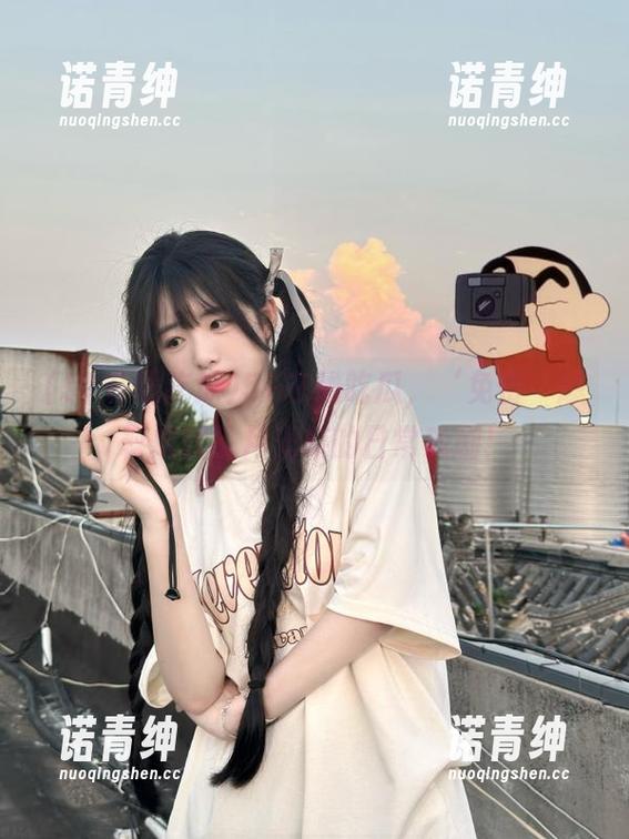 51在线吃瓜，‘免费’爆料成就了月光族的日常戏剧！