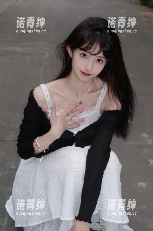 51在线吃瓜，ios用户的休闲时光，不来试试？