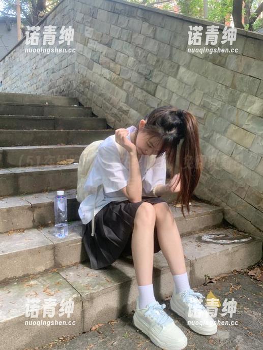 51在线吃瓜，免费收割日常闲聊与八卦。