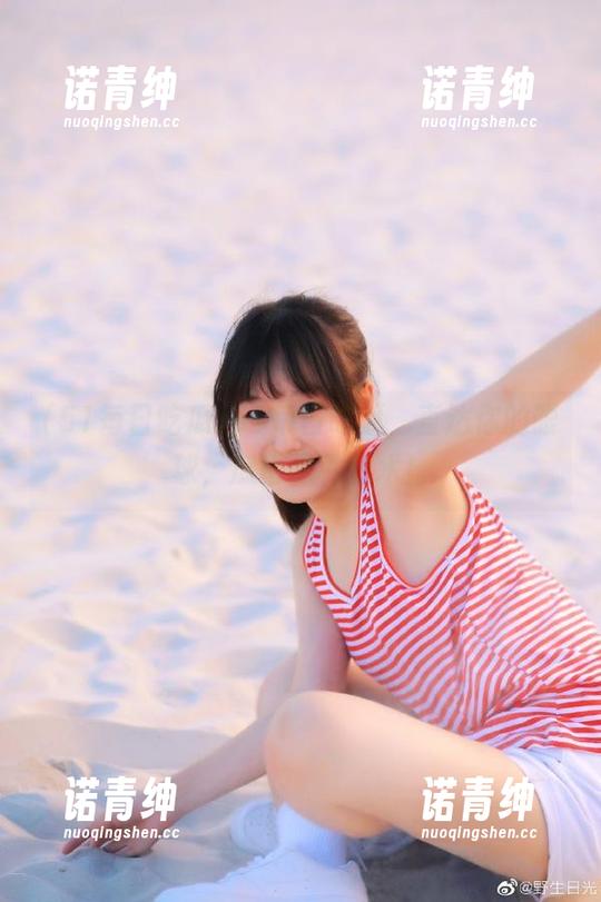 51每日吃瓜，直达你的眼球，瓜也是种艺术！