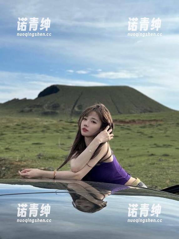 51每日吃瓜网页的‘大瓜’，一口接一口，看得人眼花缭乱！