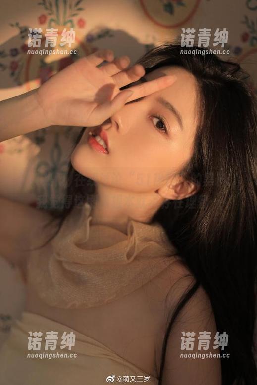 在线讨论“51热门”的黑料，我觉得这剧情根本就不存在理智…