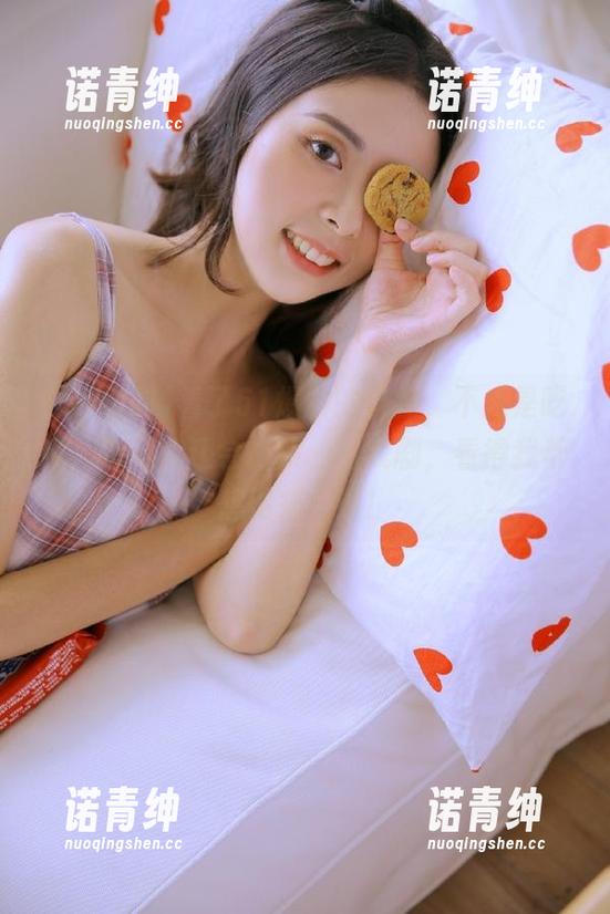 看了51爆料的链接，不光是吃瓜，有可能还会上演一出戏剧，看得我都想再来一遍！