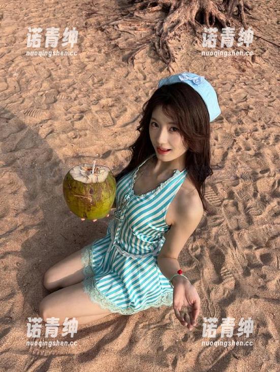 传送门打开，51瓜黑料接踵而至，刺激到怀疑人生！