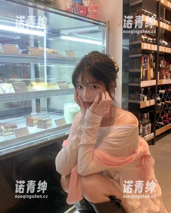 看51黑料的视频，感觉每一秒都在刷新我的三观