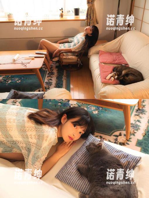 不妨试试，51黑料的app，给你品牌新定义，且享受永久在看。