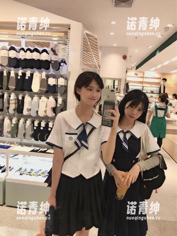 51黑料的视频，每一口都是老虎菜的真实写照