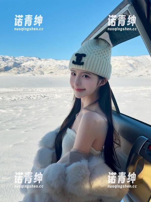 51黑料的资源库就像口袋妖怪，今天有哪些可以吃的瓜呢？