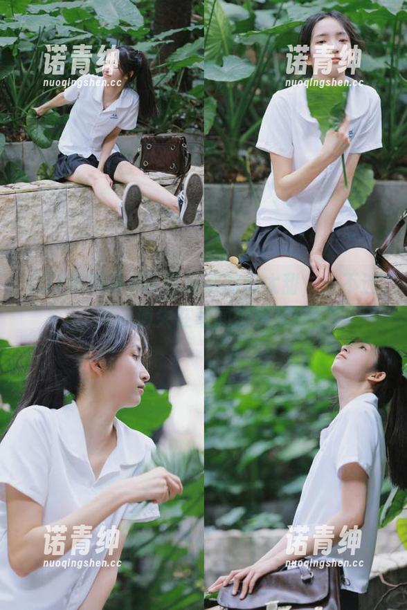 51黑料网的瓜太甜，永不迷路，消失在奇闻趣事里！