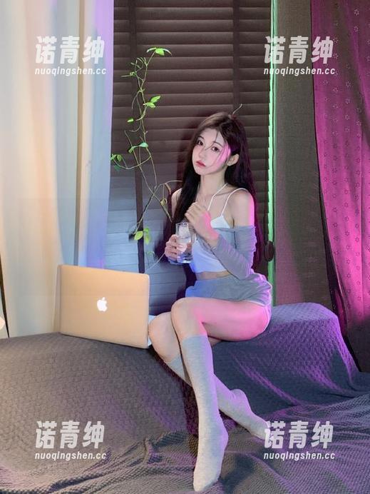 想要深挖娱乐圈的隐秘？51黑料网的这款app可能会满足你的好奇心！