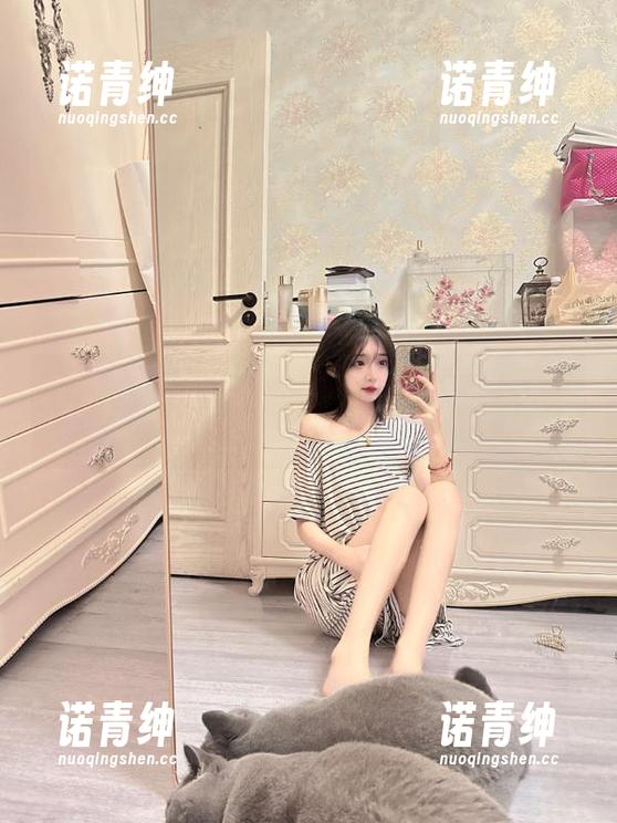 51黑料网入口：让每天都是猎奇大餐
