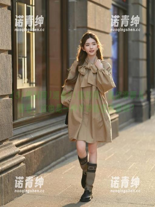 观看51黑料网，偶尔没事儿看看，这也是一种奇妙的自我救赎？
