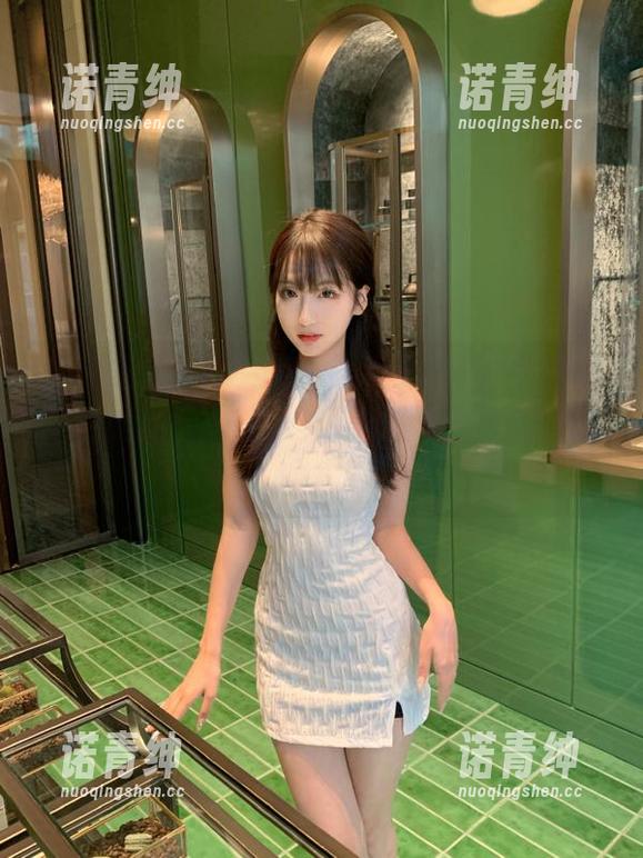 登录51黑料网，看网友评论，我就是一脸懵逼，不愧是个奇奇怪怪的地方。