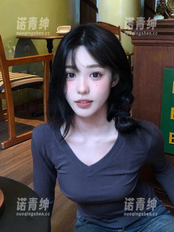 不打烊的瓜现场——51黑瓜吃料网直达你的小心心！