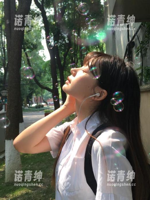 离不开的“51黑瓜吃料网”，一天24小时下载也不嫌多！
