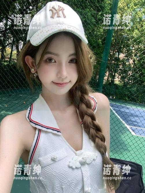 吃瓜别犹豫，52cg的免费福利等你来领！