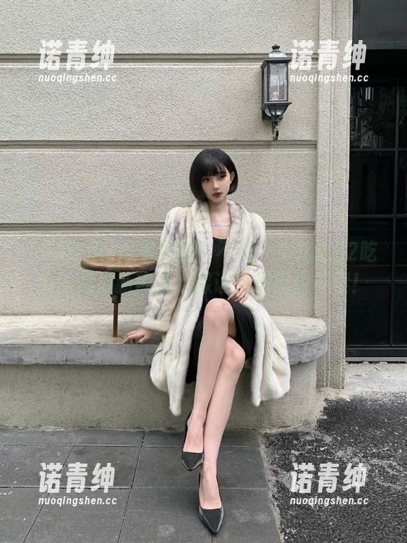 闲着无聊？不如一头扎进52吃瓜的网址新内容，保证让你忍俊不禁！