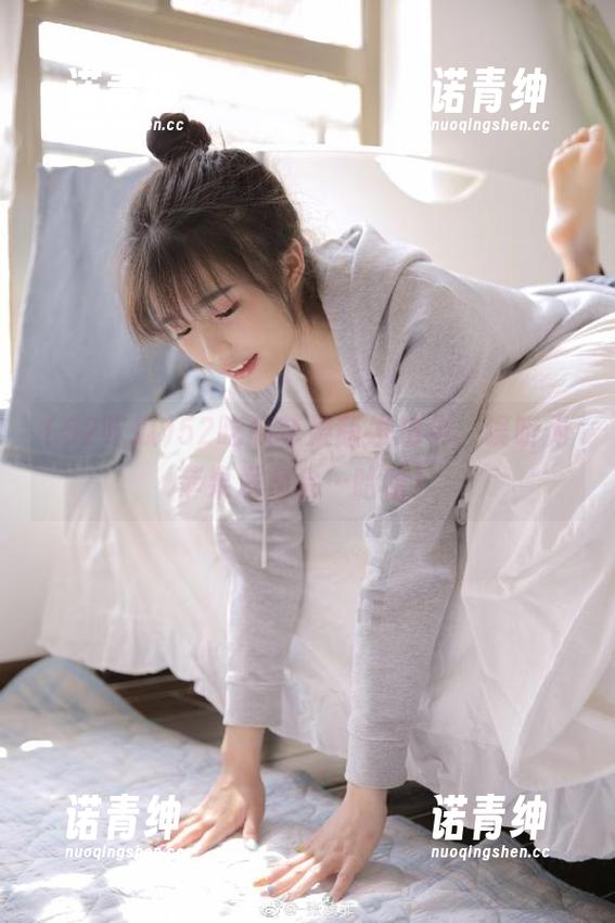 52吃瓜 52吃瓜苹果版发布会,误听为苹果发布会…哈哈!