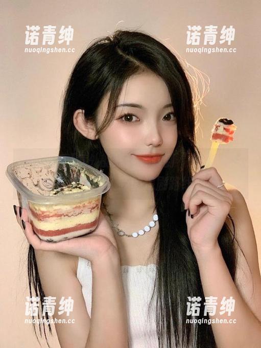 意外的线路，转到“52吃瓜”后居然变成了我的追剧路线图！