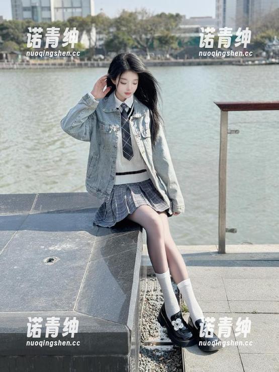 看不懂的圈子？下载58吃瓜，跟着我吃瓜了解一下！