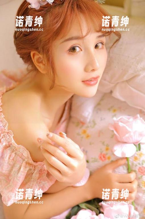 苹果版的58吃瓜，能不能多加点猛料？有点小期待哦！