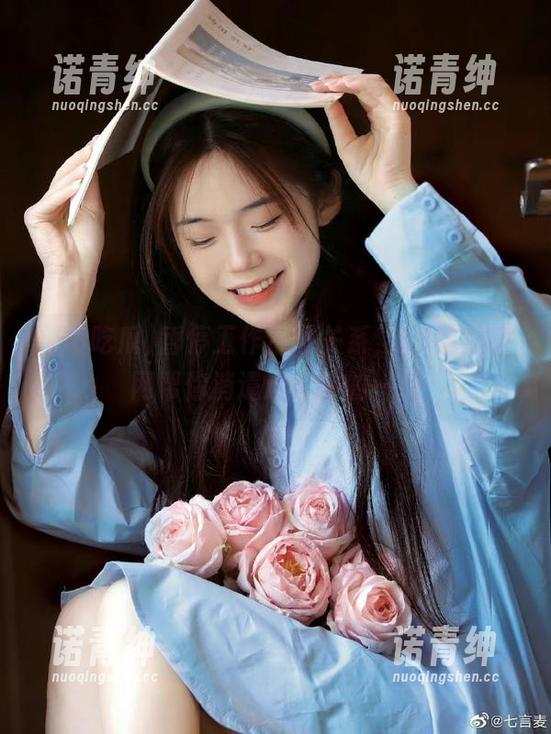 暂停工作？没关系，58吃瓜官网帮你消遣这无聊的一天