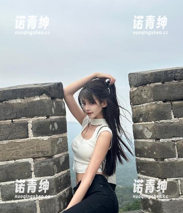 一边刷58吃瓜，一边分享我的白眼，朋友们你们也是这样的吧？