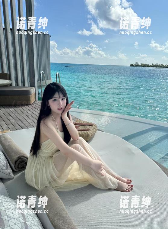 58吃瓜，分享我被“爱情”割韭菜的精彩瞬间，哈哈！