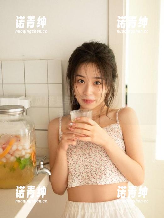 苹果与瓜的奇妙碰撞，58吃瓜苹果版真香！