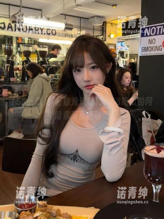 抖音也没这味儿，58吃瓜的网址陪你深夜畅聊吧！