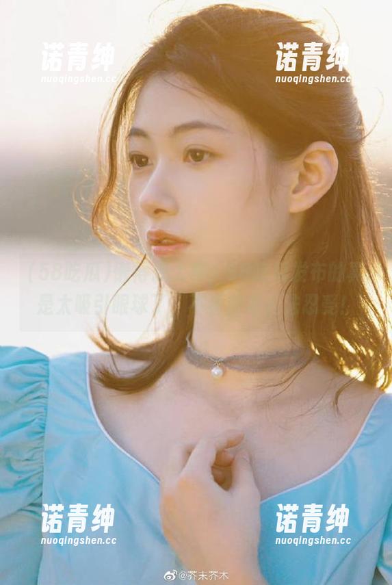 懒得想太多，58吃瓜发布的真是太吸引眼球了，不看根本无法忍受！