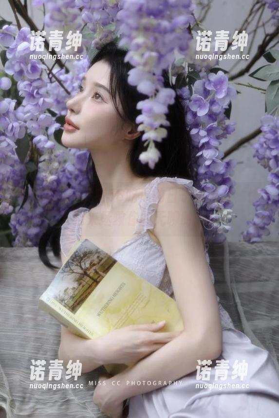 没有58吃瓜的日子都苍白，快下载来拯救你的无聊时光！