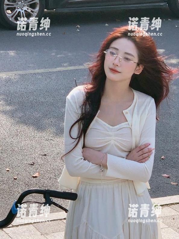 切换到58吃瓜官网，这不仅是一场新闻，更是一种生活！